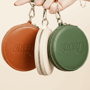 Genuine_Leather_Round_Coin_Purse-04 客製禮贈|真皮圓形零錢包|橙肯禮品