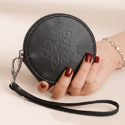 Genuine_Leather_Round_Coin_Purse-07 客製禮贈|真皮圓形零錢包|橙肯禮品