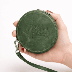 Genuine_Leather_Round_Coin_Purse-08 客製禮贈|真皮圓形零錢包|橙肯禮品