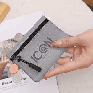 Oxford_cloth_mini_coin_purse-03 客製禮贈|牛津布迷你零錢包|橙肯禮品