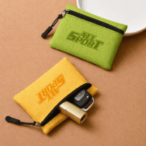 Oxford_cloth_mini_coin_purse-04 客製禮贈|牛津布迷你零錢包|橙肯禮品