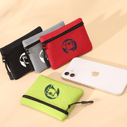 Oxford_cloth_mini_coin_purse-06 客製禮贈|牛津布迷你零錢包|橙肯禮品