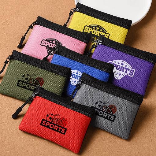 Oxford_cloth_mini_coin_purse-07 客製禮贈|牛津布迷你零錢包|橙肯禮品