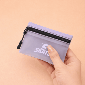Oxford_cloth_mini_coin_purse-10 客製禮贈|牛津布迷你零錢包|橙肯禮品