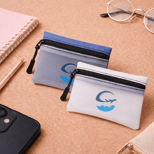 Oxford_cloth_mini_coin_purse-11 客製禮贈|牛津布迷你零錢包|橙肯禮品