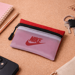 Oxford_cloth_mini_coin_purse-12 客製禮贈|牛津布迷你零錢包|橙肯禮品