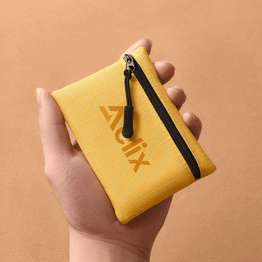 Oxford_cloth_mini_coin_purse-22 客製禮贈|牛津布迷你零錢包|橙肯禮品