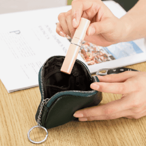 Ultra-thin coin purse-04 客製禮贈|超薄零錢包|橙肯禮品