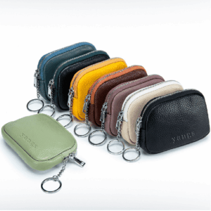 Ultra-thin coin purse-05 客製禮贈|超薄零錢包|橙肯禮品