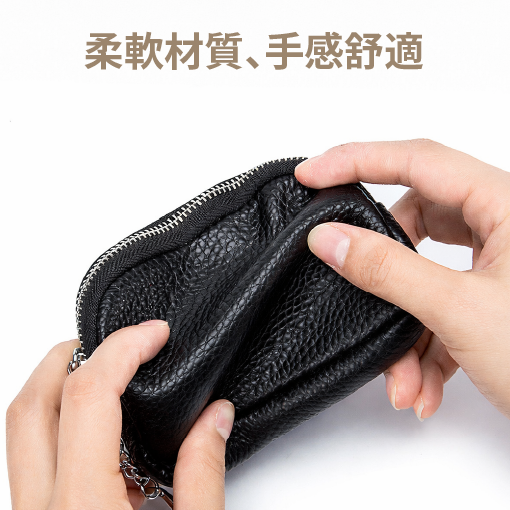 Ultra-thin-coin-purse-08 客製禮贈|超薄零錢包|橙肯禮品