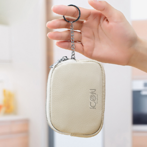Ultra-thin-coin-purse-11 客製禮贈|超薄零錢包|橙肯禮品