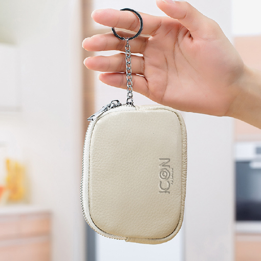 Ultra-thin-coin-purse-11 客製禮贈|超薄零錢包|橙肯禮品