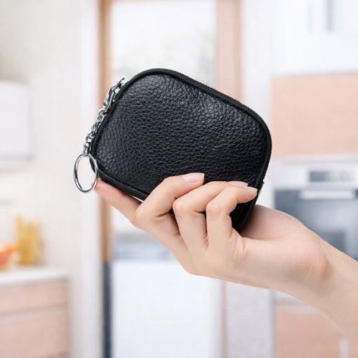 Ultra-thin-coin-purse-12 客製禮贈|超薄零錢包|橙肯禮品