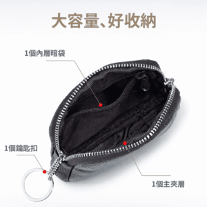 Ultra-thin-coin-purse-16 客製禮贈|超薄零錢包|橙肯禮品