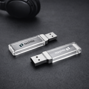 Acrylic_elongated_USB-04 壓克力隨身碟 訂製 客製化 USB 隨身碟
