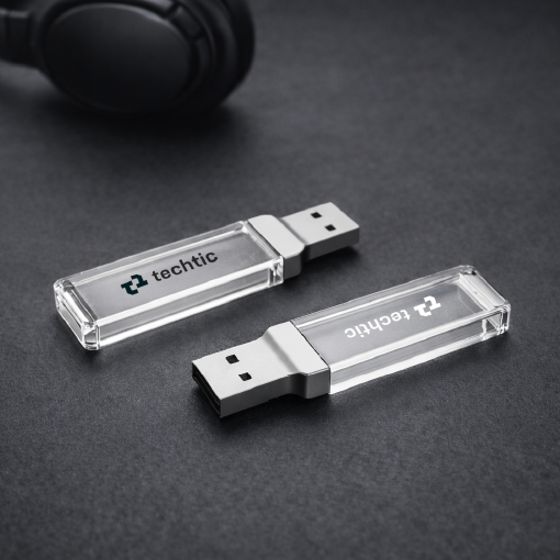 Acrylic_elongated_USB-04 壓克力隨身碟 訂製 客製化 USB 隨身碟