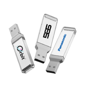 Acrylic_elongated_USB-05 USB 隨身碟 客製化 USB 隨身碟 訂製