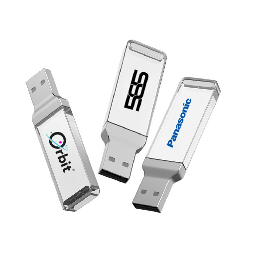 Acrylic_elongated_USB-05 USB 隨身碟 客製化 USB 隨身碟 訂製