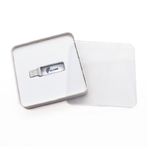 Acrylic_elongated_USB-08 客製禮贈|壓克力長條型USB隨身碟|橙肯禮品