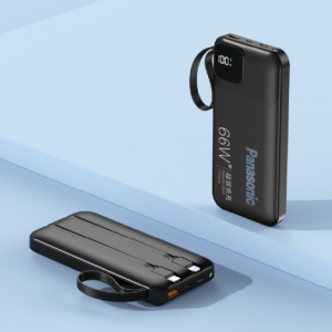 Dual-line high-capacity-power-bank-05 客製禮贈|雙線大容量行動電源|橙肯禮品