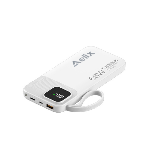 Dual-line high-capacity-power-bank-07 客製禮贈|雙線大容量行動電源|橙肯禮品