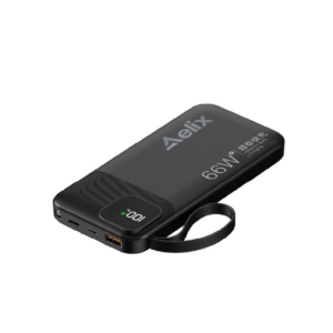 Dual-line high-capacity-power-bank-08 客製禮贈|雙線大容量行動電源|橙肯禮品