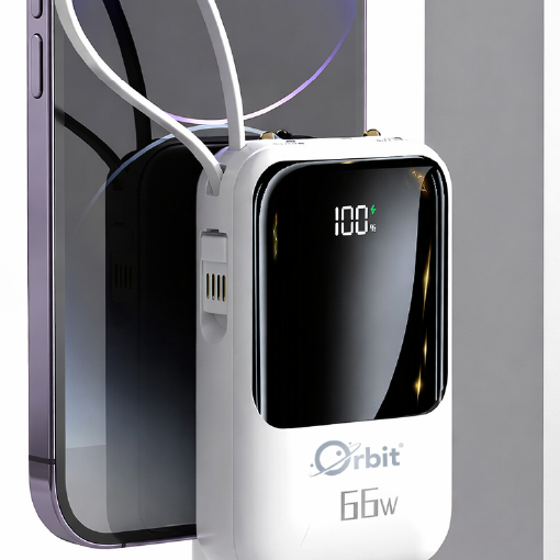 four-wire-fast-charging-power-bank-06 客製禮贈|自帶四線快充行動電源|橙肯禮品