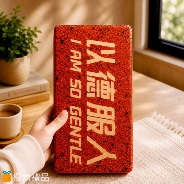 創意磚頭抱枕