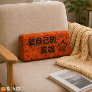 Brick-Plush-Pillow-(20) 創意磚頭抱枕