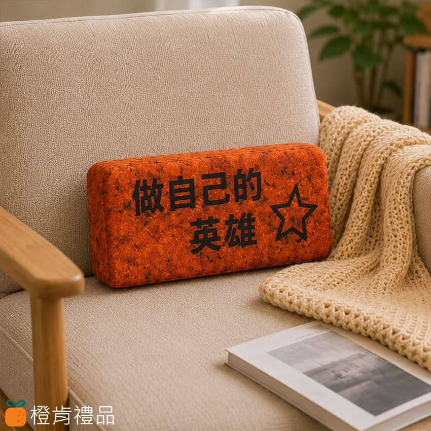 Brick-Plush-Pillow-(20) 創意磚頭抱枕