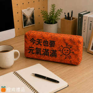 Brick-Plush-Pillow-(21) 創意磚頭抱枕