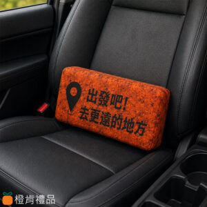 Brick-Plush-Pillow-(22) 創意磚頭抱枕