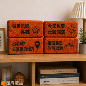 Brick-Plush-Pillow-(23) 創意磚頭抱枕