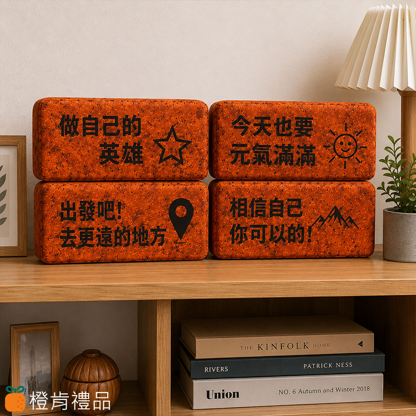 Brick-Plush-Pillow-(23) 創意磚頭抱枕