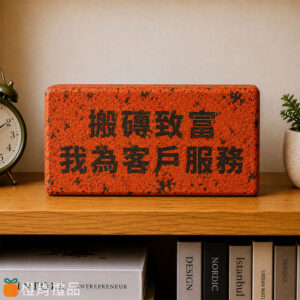 Brick-Plush-Pillow-(25) 創意磚頭抱枕