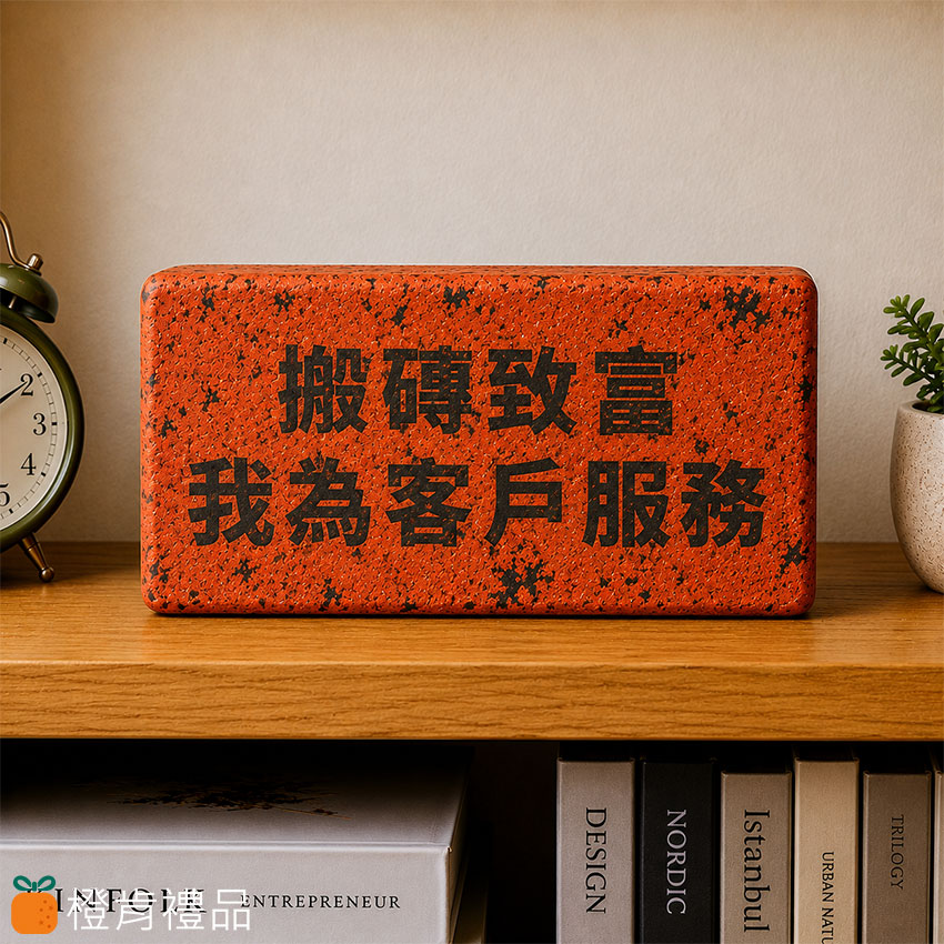 Brick-Plush-Pillow-(25) 創意磚頭抱枕