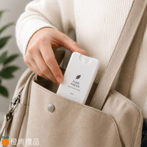 Custom-Card-Spray-Bottle-(10) 卡片酒精噴霧瓶