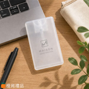 Custom-Card-Spray-Bottle-(12) 卡片酒精噴霧瓶