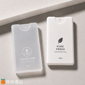 Custom-Card-Spray-Bottle-(19) 卡片酒精噴霧瓶
