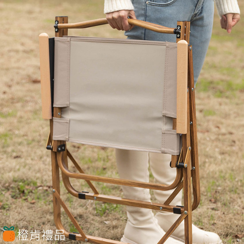 Custom Foldable Camping Chair (7) 客製露營折疊椅,戶外露營椅訂製,客製LOGO露營椅,品牌露營椅製作,戶外休閒折疊椅,露營用品客製化,企業活動贈品,品牌戶外周邊,露營折疊椅推薦,客製戶外椅,露營導演椅訂製,品牌宣傳露營椅,戶外活動贈品,企業禮品客製化,露營裝備周邊商品,客製LOGO戶外家具,折疊露營椅製作,品牌會員禮推薦,露營活動贈品,戶外休閒用品訂製