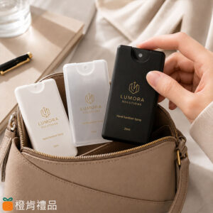 Custom-Gold-Foil-Card-Spray-Bottle-(17) 燙金卡片酒精噴霧瓶