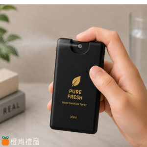 Custom-Gold-Foil-Card-Spray-Bottle-(19) 燙金卡片酒精噴霧瓶