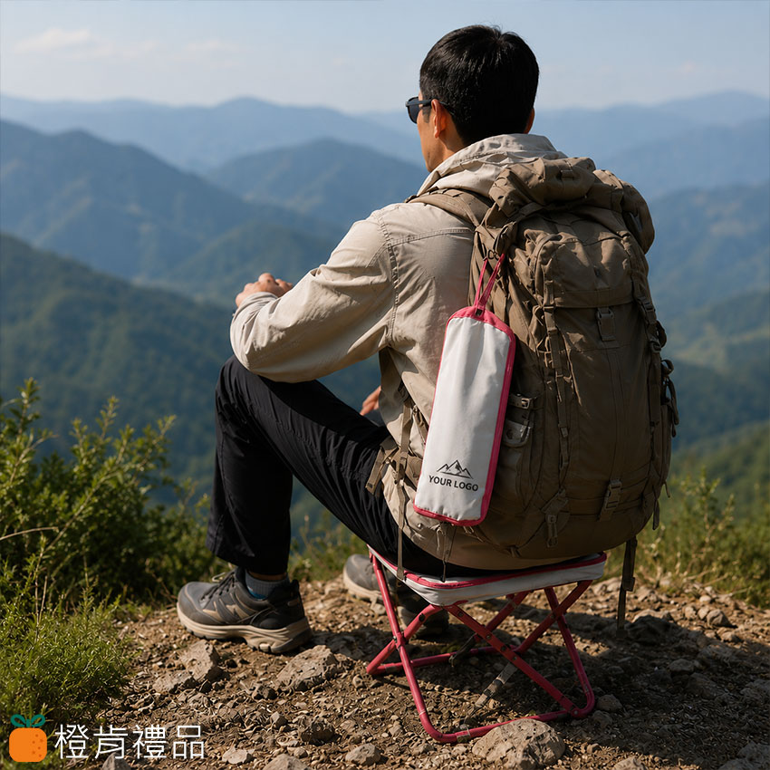便攜戶外折疊凳