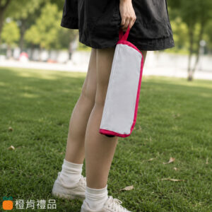便攜戶外折疊凳