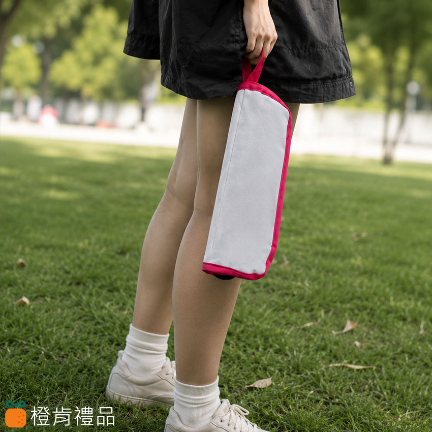 便攜戶外折疊凳