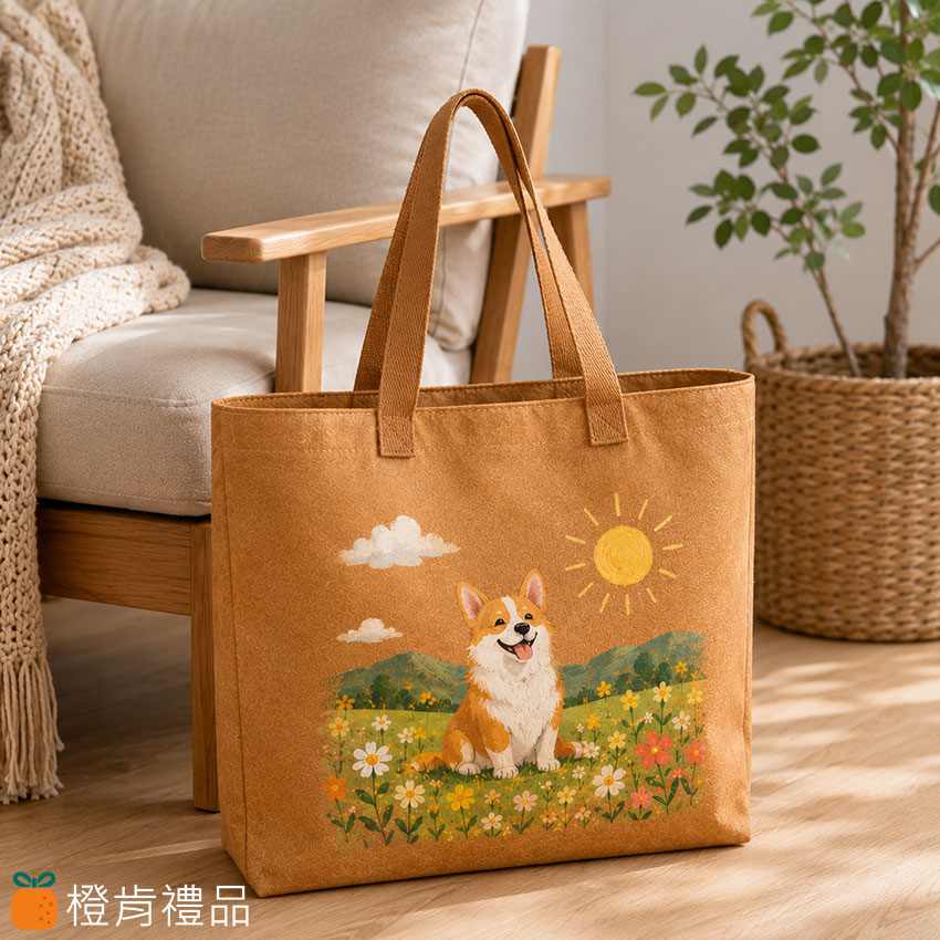 Tyvek Tote Bag (3) 客製水洗杜邦紙托特包,杜邦紙提袋訂製,Tyvek Tote Bag,客製LOGO托特包,杜邦紙購物袋,防潑水環保提袋,客製環保購物袋,品牌活動提袋,企業贈品提袋,文創品牌周邊,客製品牌提袋,Tyvek Shopping Bag,杜邦紙手提袋,客製化提袋製作,展覽活動贈品,品牌會員禮品,客製LOGO購物袋,環保托特包訂製,防水杜邦紙提袋,企業活動贈品推薦,品牌宣傳提袋,咖啡廳周邊商品,文創選物提袋,客製環保袋,品牌周邊商品開發,客製企業禮品,大容量托特包,可重複使用購物袋,Tyvek Paper Tote Bag,Custom Tyvek Tote Bag