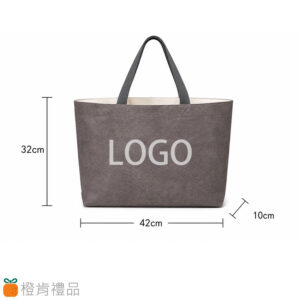 Tyvek Tote Bag (7) 客製水洗杜邦紙托特包,杜邦紙提袋訂製,Tyvek Tote Bag,客製LOGO托特包,杜邦紙購物袋,防潑水環保提袋,客製環保購物袋,品牌活動提袋,企業贈品提袋,文創品牌周邊,客製品牌提袋,Tyvek Shopping Bag,杜邦紙手提袋,客製化提袋製作,展覽活動贈品,品牌會員禮品,客製LOGO購物袋,環保托特包訂製,防水杜邦紙提袋,企業活動贈品推薦,品牌宣傳提袋,咖啡廳周邊商品,文創選物提袋,客製環保袋,品牌周邊商品開發,客製企業禮品,大容量托特包,可重複使用購物袋,Tyvek Paper Tote Bag,Custom Tyvek Tote Bag
