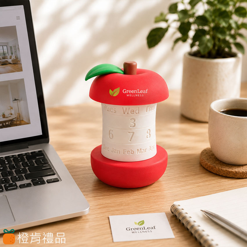 客製蘋果萬年曆,蘋果萬年曆,客製LOGO萬年曆,客製桌曆,創意萬年曆,桌面萬年曆,桌上擺飾,辦公桌擺飾,桌面小物,企業禮品,企業贈品,商務贈品,會員禮,品牌周邊商品,活動贈品,展覽贈品,開幕禮品,迎新禮品,客製化禮品,品牌LOGO客製,水晶貼LOGO,創意企業禮品,辦公室禮品,桌面文創商品,客製品牌贈品,萬年曆推薦,企業形象禮品,客製桌面擺飾,Apple Perpetual Calendar,Custom Logo Apple Perpetual Calendar