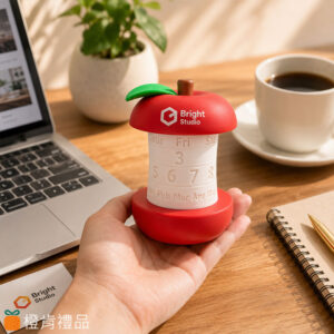 客製蘋果萬年曆,蘋果萬年曆,客製LOGO萬年曆,客製桌曆,創意萬年曆,桌面萬年曆,桌上擺飾,辦公桌擺飾,桌面小物,企業禮品,企業贈品,商務贈品,會員禮,品牌周邊商品,活動贈品,展覽贈品,開幕禮品,迎新禮品,客製化禮品,品牌LOGO客製,水晶貼LOGO,創意企業禮品,辦公室禮品,桌面文創商品,客製品牌贈品,萬年曆推薦,企業形象禮品,客製桌面擺飾,Apple Perpetual Calendar,Custom Logo Apple Perpetual Calendar