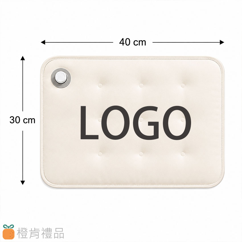 注水散熱冰墊